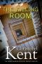 [Sandro Cellini 05] • The Killing Room